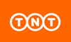 Logo TNT Express